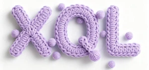 Công ty TNHH Thâm Quyến Xinqili, Ltd.